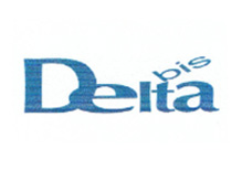 Delta Bis
