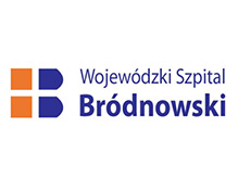 Szpital Bródnowski