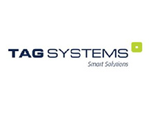 Tag Systems