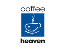 Coffe Heaven